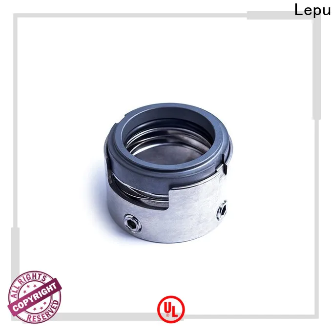 Lepu popular burgmann m7n mechanical seal buy now high pressure