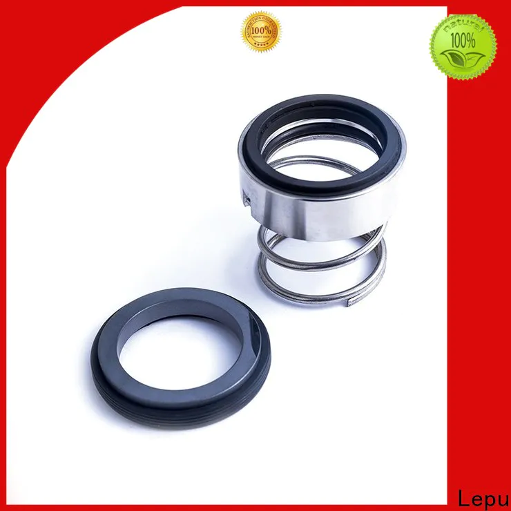 Lepu by Burgmann Mechanical Seal Wholesale buy now high temperature