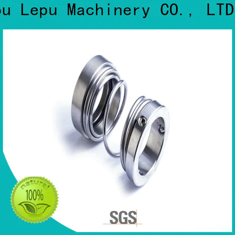 Lepu at discount o ring seal design customization for oil