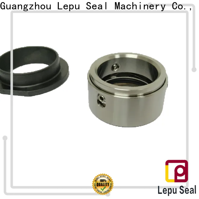 Lepu lpsru3 Alfa laval Mechanical Seal wholesale buy now for high-pressure applications