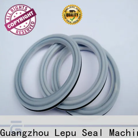 Wholesale ring sealer pipe get quote for beverage