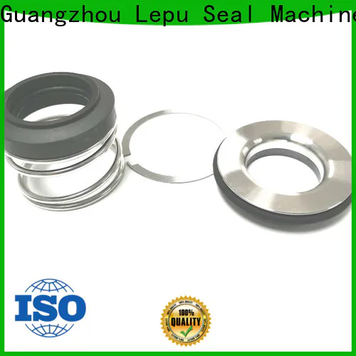 Lepu Wholesale Alfa laval Mechanical Seal wholesale buy now for food
