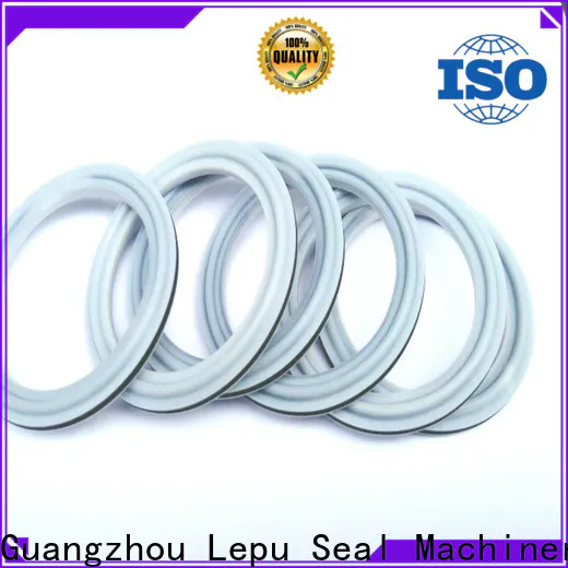 Lepu High-quality o ring seal ODM for high-pressure applications