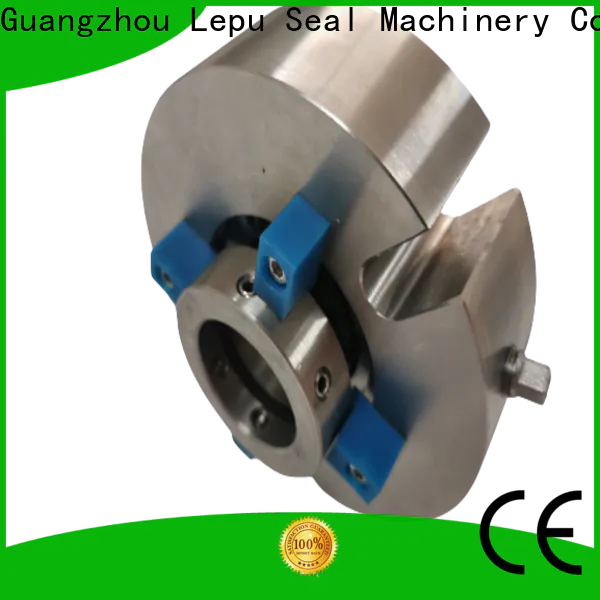 Lepu single cartridge seal manufacturers bulk buy