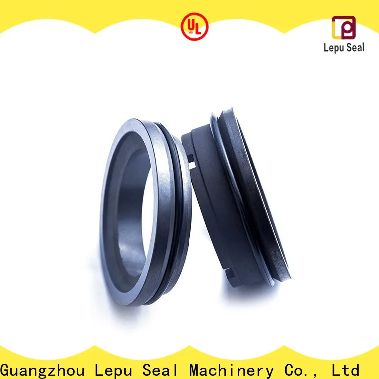 Lepu High-quality APV Mechanical Seal manufacturers OEM for high-pressure applications
