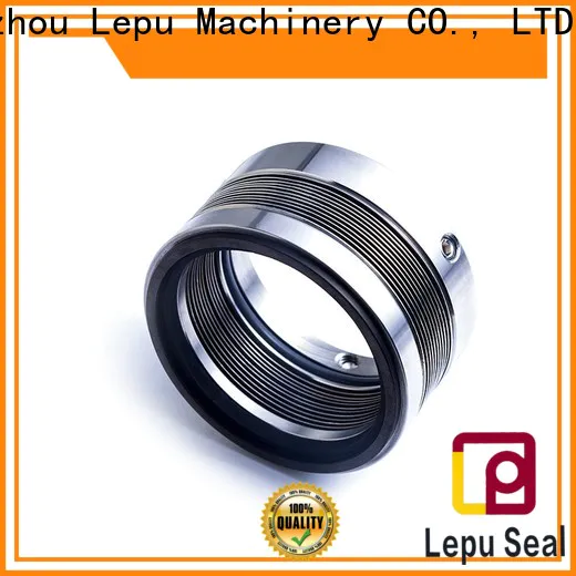 Lepu bellows expansion joint Supply