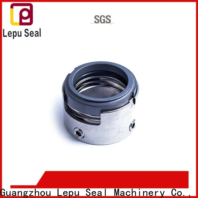 Lepu face o ring design get quote for oil