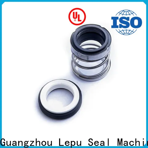 Lepu high-quality type 21 mechanical seal wholesale processing industries