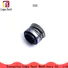 Breathable bellows mechanical seal single factory for food