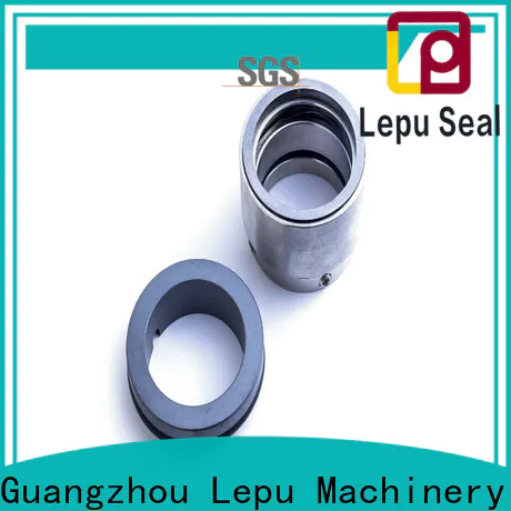 on-sale where can i buy o rings mechanical free sample for fluid static application