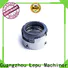 high-quality eagleburgmann mechanical seal catalogue btar for wholesale vacuum