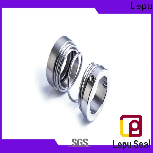 Lepu spring viton o ring temperature range for business for fluid static application