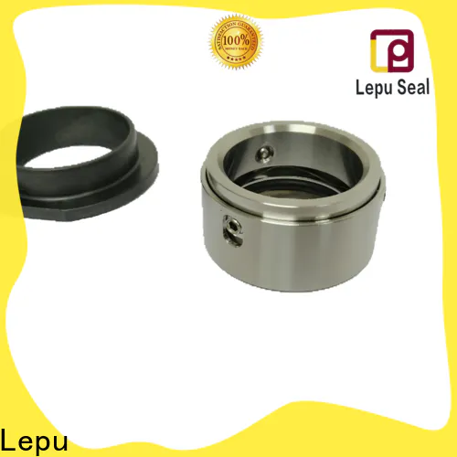 Lepu at discount alfa laval mechanical seal for wholesale for high-pressure applications