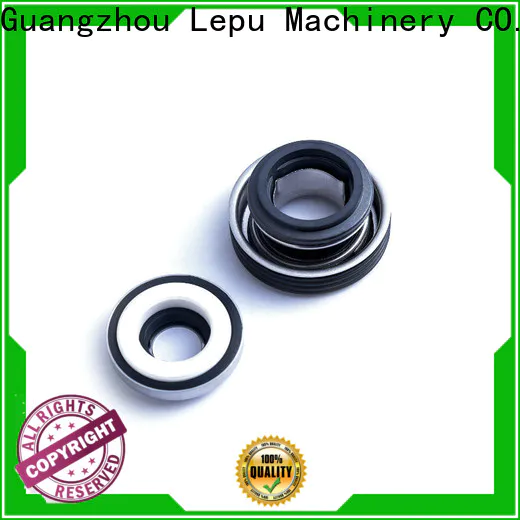Lepu durable auto water pump seals buy now for food