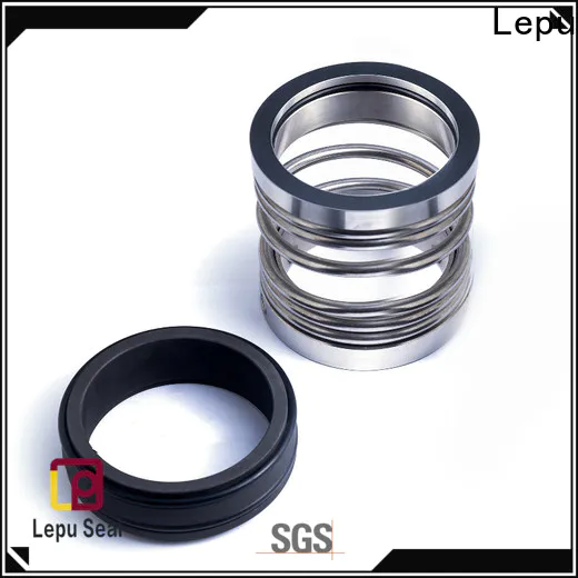 solid mesh o ring seal manufacturers brand supplier for air