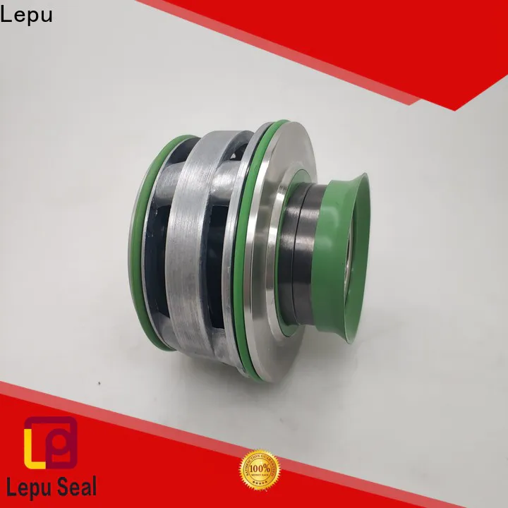 Lepu upper Mechanical Seal for Flygt Pump get quote for hanging