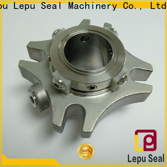 Lepu conical eagleburgmann mechanical seal buy now vacuum