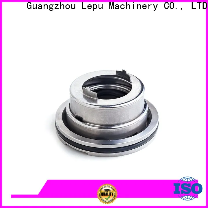 portable Mechanical Seal for Blackmer Pump price OEM for high-pressure applications