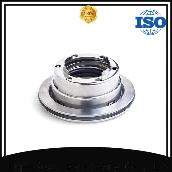 Lepu High-quality Blackmer Seal for wholesale for food