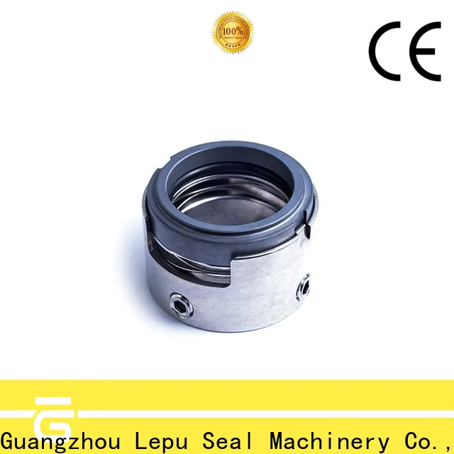 Lepu High-quality where can i buy o rings supplier for fluid static application