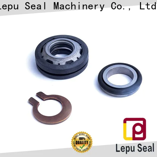 funky flygt pump mechanical seal seal customization for hanging