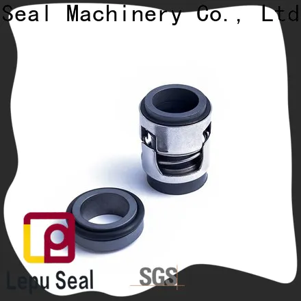 solid mesh grundfos pump mechanical seal sarlin for business for sealing frame