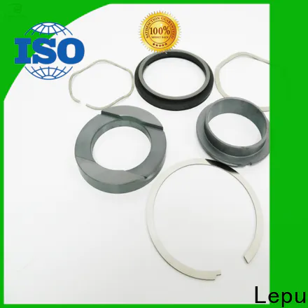 Lepu mechanical Fristam Mechanical Seal wholesale buy now for high-pressure applications