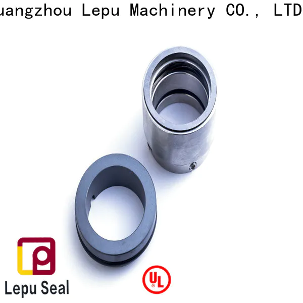 Lepu solid mesh o ring price company for fluid static application