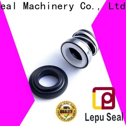 Lepu seal high temperature mechanical seal for wholesale for beverage