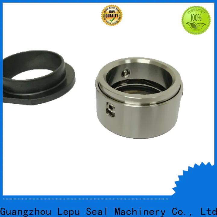 on-sale Alfa Laval Pump Mechanical Seal seal ODM for high-pressure applications