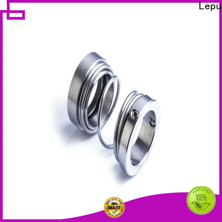 Lepu Best o ring seal manufacturers ODM for air