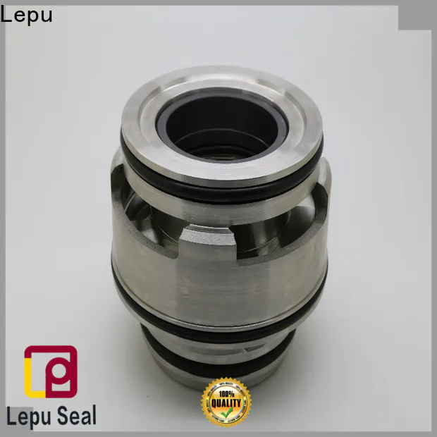 Lepu mechanical seal grundfos mechanical seal catalogue pumps manufacturers for sealing frame