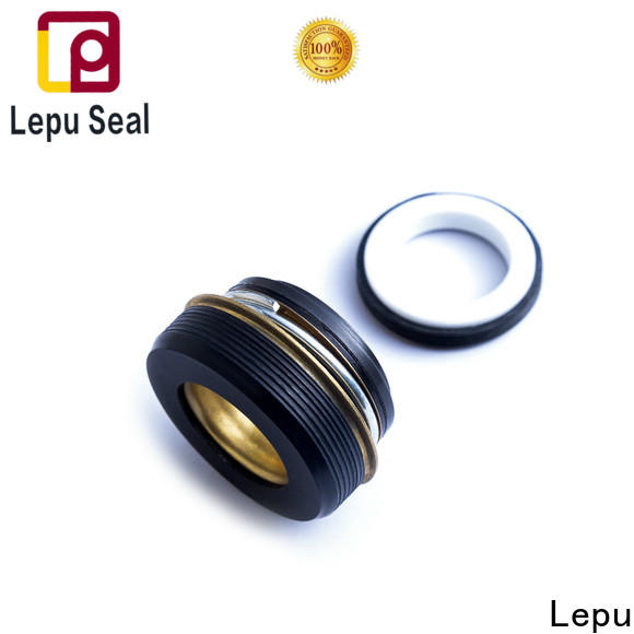 New automotive water pump seal kits auto get quote for beverage