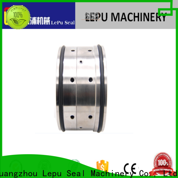 Top mechanical seal 16mm sanitary for wholesale for sanitary pump