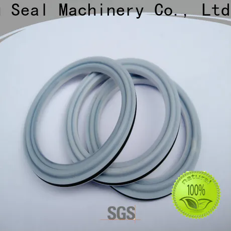 New seal rings using buy now for beverage