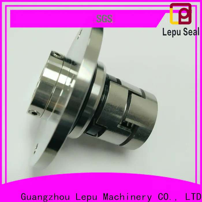 Lepu bellow grundfos shaft seal Suppliers for sealing joints