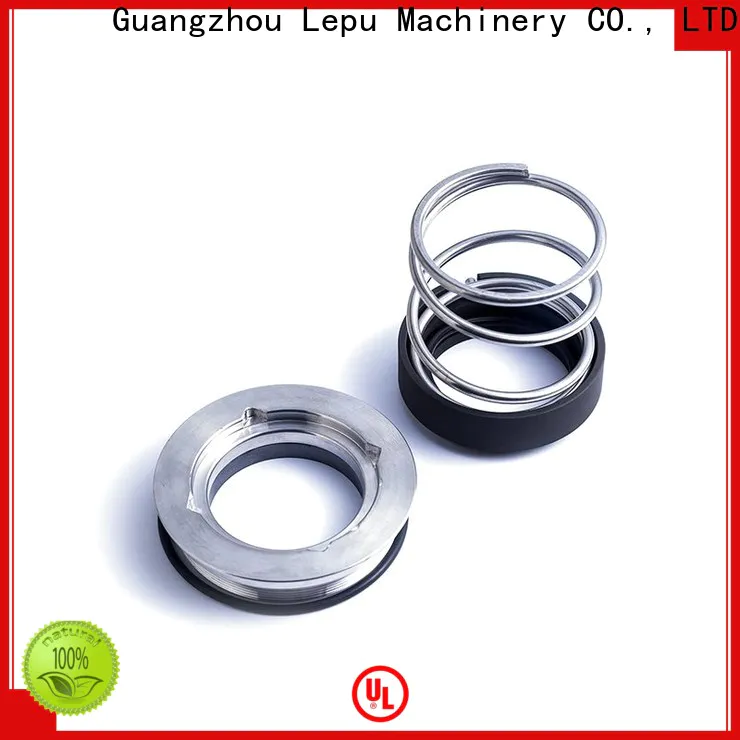 Latest Alfa Laval Pump Mechanical Seal lkh01 supplier for high-pressure applications