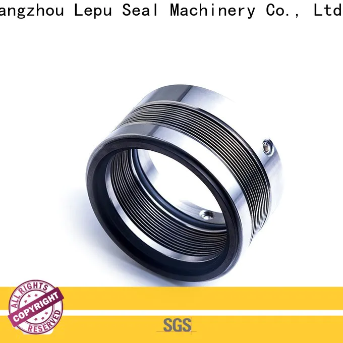 Lepu pipe bellows expansion joint Suppliers