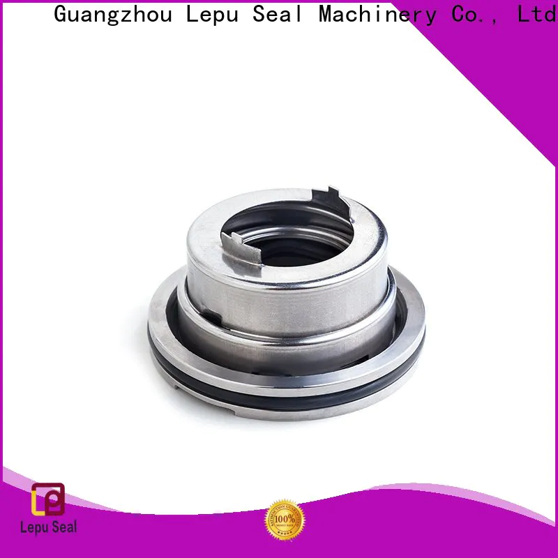 Lepu blc45mm Blackmer Pump Seal get quote for high-pressure applications