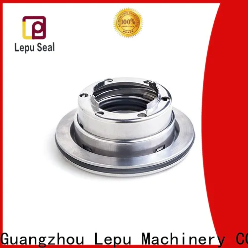 Lepu blackmer Blackmer Pump Seal for wholesale for high-pressure applications