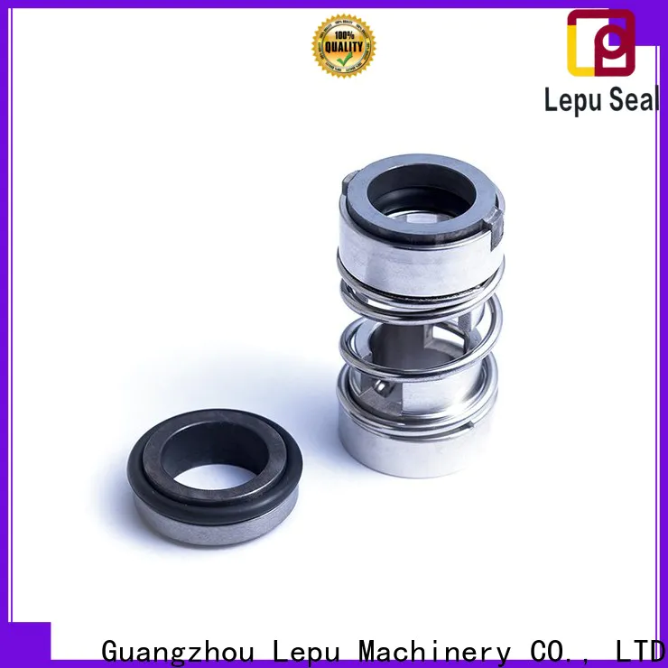Lepu series grundfos seal kit for wholesale for sealing joints