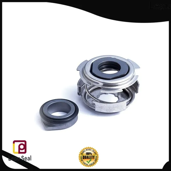 Lepu at discount Mechanical Seal for Grundfos Pump for wholesale for sealing joints