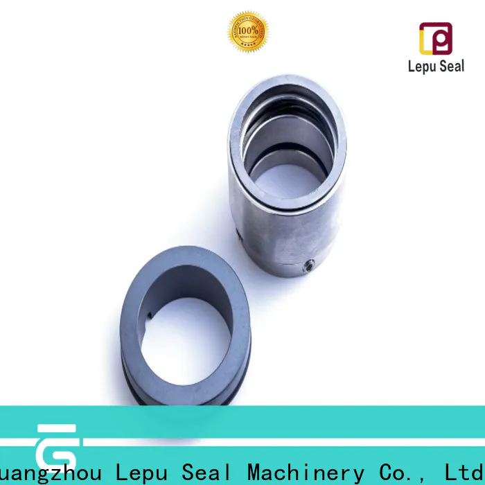 Lepu Top viton o ring temperature range customization for fluid static application