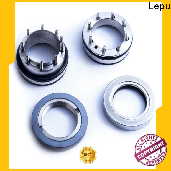 Lepu Top Mechanical Seal for wholesale for food
