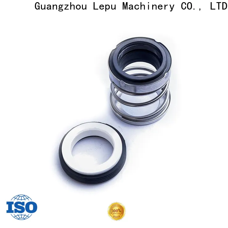 Lepu on-sale bellow seal for business for beverage