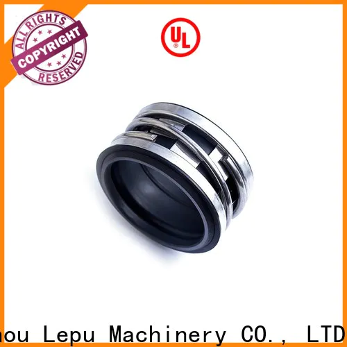 high-quality John Crane Mechanical Seal Type 2 john get quote for paper making for petrochemical food processing, for waste water treatment