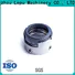 Breathable eagleburgmann mechanical seal by buy now high temperature