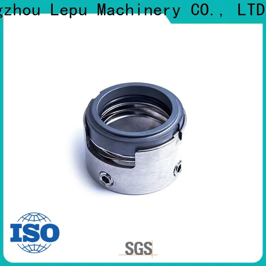 Breathable eagleburgmann mechanical seal by buy now high temperature