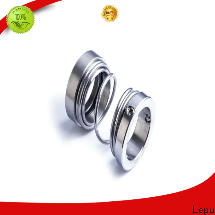 Lepu m7n o ring manufacturers bulk production for oil
