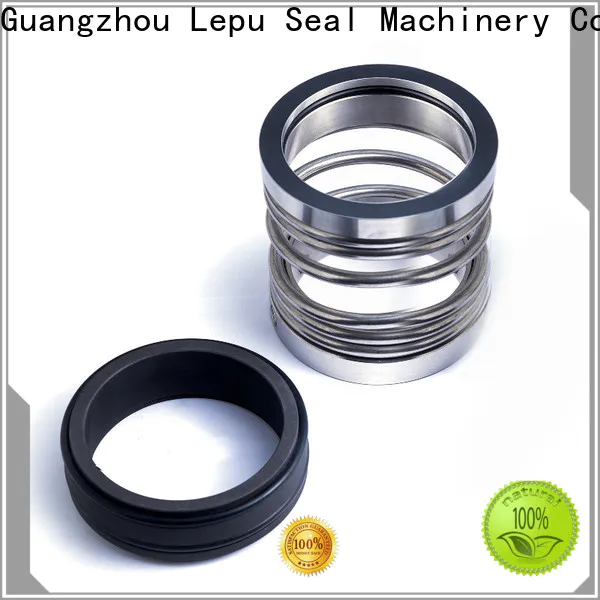Lepu High-quality viton temperature range free sample for air